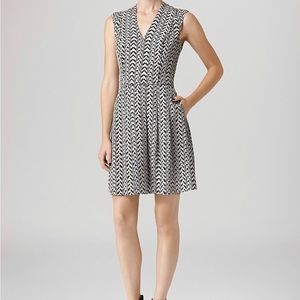 Reiss Mini Dress